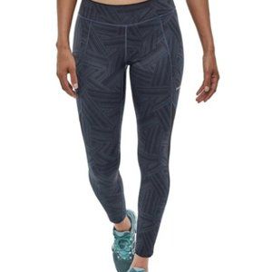 Patagonia Endless Run Tights